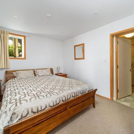 Harbour View Appartement Whangarei Buitenkant foto