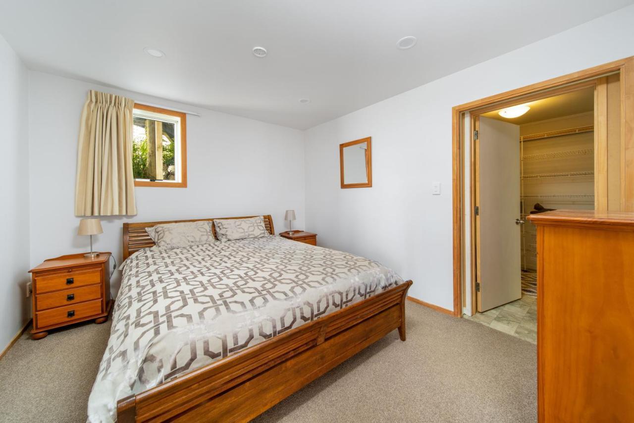 Harbour View Appartement Whangarei Buitenkant foto