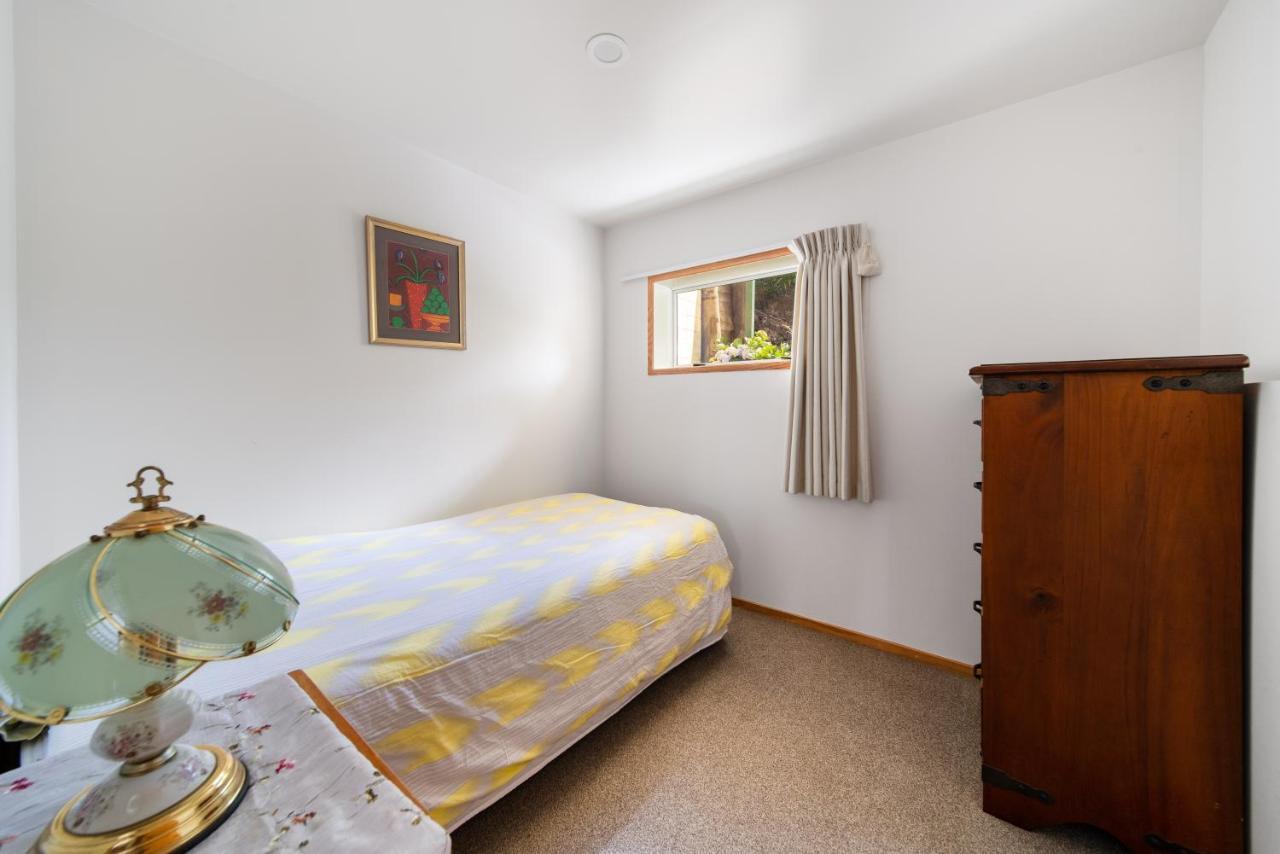 Harbour View Appartement Whangarei Buitenkant foto